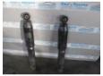amortizor spate fiat doblo 1.9jtd