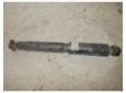amortizor spate fiat stilo 1.6b