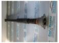 amortizor spate ford fiesta 1.6b fyjb