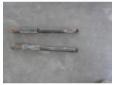 amortizor  spate ford focus 1 (daw) 1998/10-2004/11