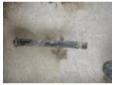 amortizor spate ford focus 1
