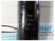 amortizor spate ford focus 2 1.6b hwda 4m51-18080-aae