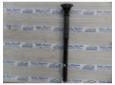 amortizor spate ford focus 2 1.6b