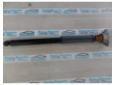 amortizor spate ford focus 2 1.6tdci cod 4m51-18080-aae