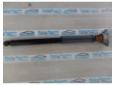 amortizor spate ford focus 2 1.6tdci g8dd