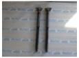 amortizor spate ford focus 2 1.8tdci kkda