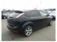 amortizor  spate ford focus 2  2005/04-2011