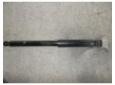 amortizor spate ford focus 2