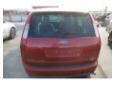 amortizor spate ford focus c max 1.6tdci hhda