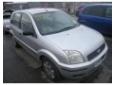 ford fusion   2002/08-2013