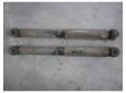 amortizor fata  ford galaxy  1995/03-2006/05