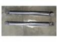 amortizor  spate ford galaxy  1995/03-2006/05