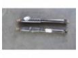 amortizor  spate ford galaxy  1995/03-2006/05