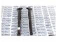 amortizor spate ford galaxy 2.0tdci ufwa