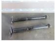 amortizor spate ford galaxy 2.0tdci