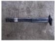 amortizor spate ford mondeo 2.0tdci