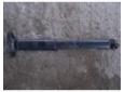 amortizor spate ford mondeo 2.0tdci