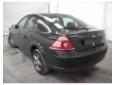 aripa dreapta fata ford mondeo 3  2000/11-2007/08