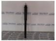 amortizor spate mercedes c class (w203) 2.2cdi