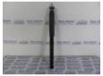 amortizor spate mercedes clasa c (w203) 2.2cdi