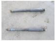 amortizor  spate mercedes clasa c (w203) 2000/05-2007/02