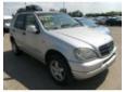 aripa dreapta fata mercedes clasa m (w163)1998/02-2005/06