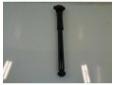 amortizor spate mercedes e 220 2.2 cdi lim