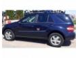 amortizor spate mercedes ml 164 300 cdi