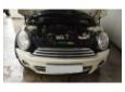 amortizor fata  mini cooper 1.6 d
