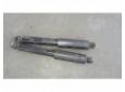 amortizor  spate opel agila (a) 2000/09-2007/12
