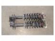 amortizor  spate opel agila (a) 2000/09-2007/12