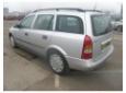 baie ulei opel astra g combi (f35_)1998/02-2009/12