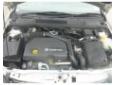 baie ulei opel astra g combi (f35_)1998/02-2009/12
