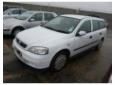 aripa stanga fata opel astra g combi (f35_)1998/02-2009/12