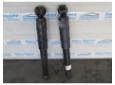 amortizor spate opel astra h 1.3cdti dth