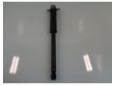 amortizor spate opel astra j 1.4b z14xer