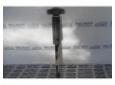 amortizor spate opel astra j 1.7cdti a17dtr