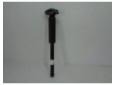 amortizor spate opel astra j 1.7cdti a17dtr