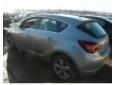 amortizor spate opel astra j 2.0cdti