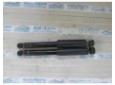 amortizor spate opel corsa c 1.3cdti