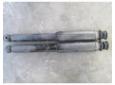 amortizor  spate opel corsa c 2000-2006