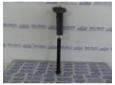 amortizor spate opel corsa d 1.2b