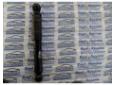 amortizor spate opel meriva 1.7cdti