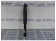 amortizor spate opel vectra c 1.9cdti 150cp