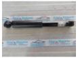 amortizor spate opel vectra c 1.9cdti z19dt 13254787