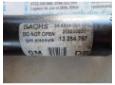 amortizor spate opel vectra c 1.9cdti z19dt 13254787