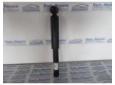 amortizor spate opel vectra c 1.9cdti z19dt