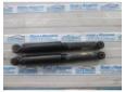 amortizor spate opel vectra c 1.9cdti z19dth