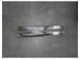 amortizor  spate opel vectra c 2002/04-2008