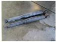 amortizor  spate opel vectra c 2002/04-2008
